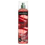 Splash-Aromasense-Buquet-Of-Flower-250Ml-2-13224