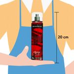 Splash-Aromasense-Intense-Love-250Ml-3-13226