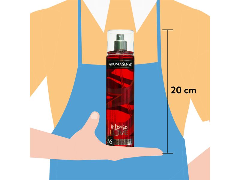 Splash-Aromasense-Intense-Love-250Ml-3-13226