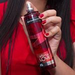 Splash-Aromasense-Intense-Love-250Ml-4-13226