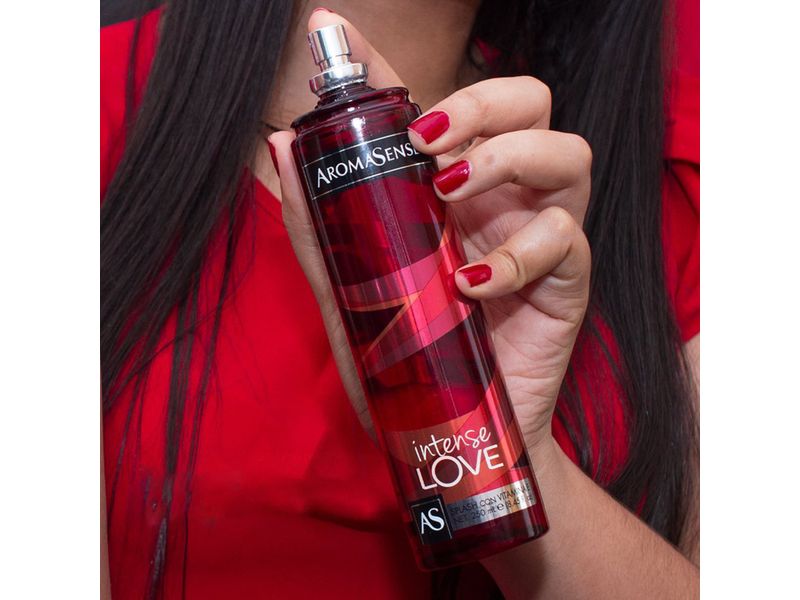 Splash-Aromasense-Intense-Love-250Ml-4-13226