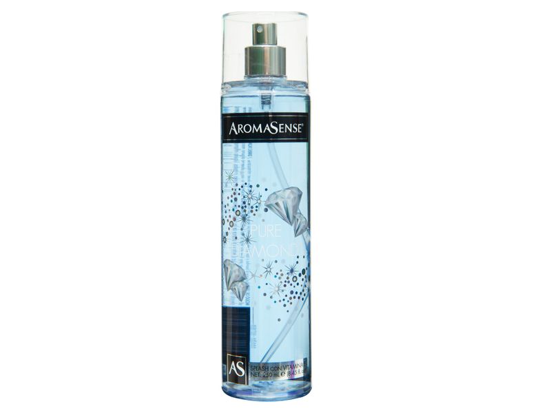 Splash-Aromasense-Pure-Diamonds-250Ml-2-13228