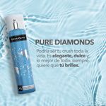 Splash-Aromasense-Pure-Diamonds-250Ml-4-13228