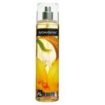 Splash-Aromasense-Vainilla-Sky-250Ml-2-13229