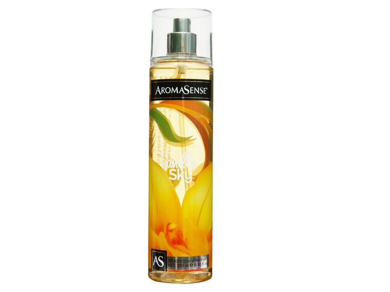 Splash-Aromasense-Vainilla-Sky-250Ml-2-13229