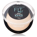 Maybellin-Fit-Me-Polvo-Natural-12Gr-2-20906