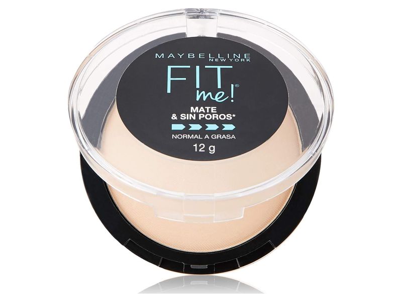 Maybellin-Fit-Me-Polvo-Natural-12Gr-2-20906