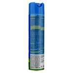 GTIN-7751851006620-03