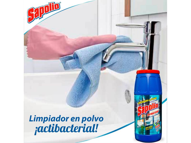 Limpiador-Sapolio-Antibact-Ba-Bote-450Gr-4-13352