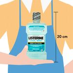 Enjuague-Buc-Listerine-Zero-500-Ml-3-13598