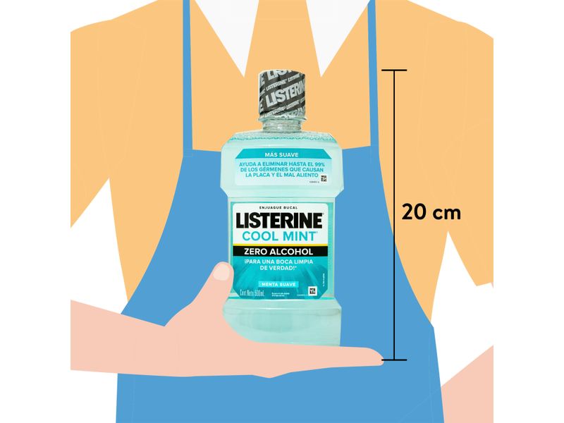 Enjuague-Buc-Listerine-Zero-500-Ml-3-13598