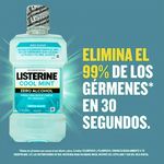 Enjuague-Buc-Listerine-Zero-500-Ml-4-13598