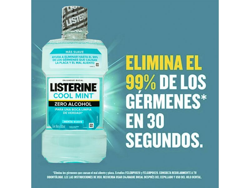 Enjuague-Buc-Listerine-Zero-500-Ml-4-13598