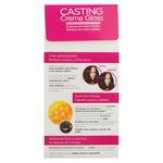 Tinte-Casting-Casta-o-Oscuro-Tono-300-3-13767