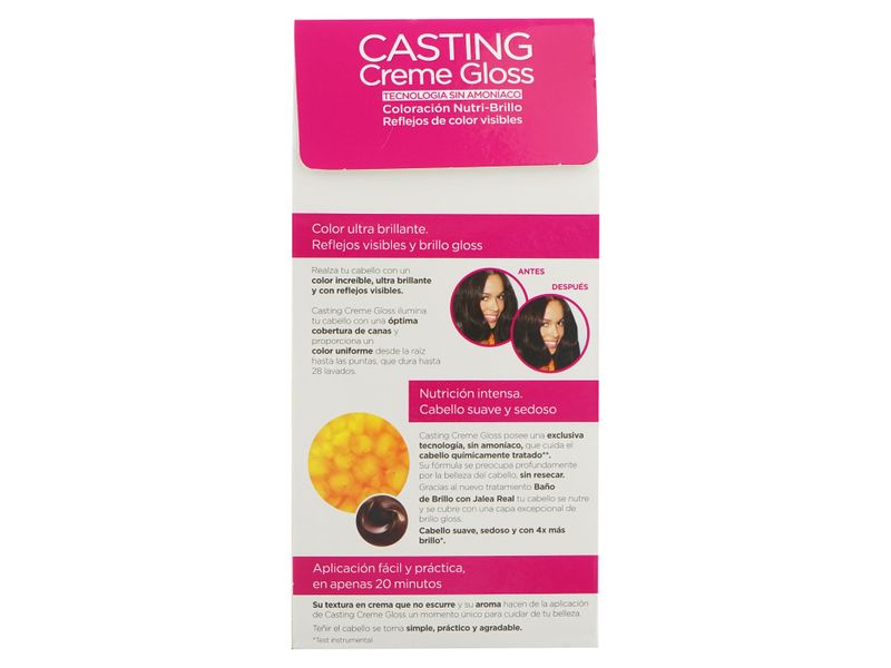 Tinte-Casting-Casta-o-Oscuro-Tono-300-3-13767