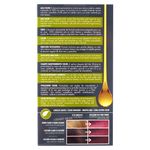 Tinte-Alea-N-6-6-Rubio-Oscuro-Rojizo-145ml-3-13982