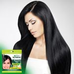 Tinte-De-Cabello-En-Crema-Garnier-Nutrisse-Retocador-Raiz-2-0-7-21294