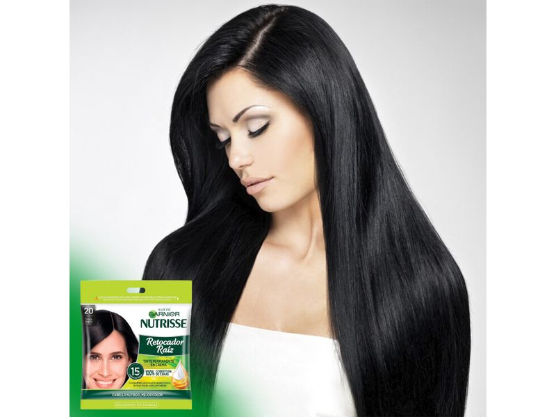 Tinte-De-Cabello-En-Crema-Garnier-Nutrisse-Retocador-Raiz-2-0-7-21294