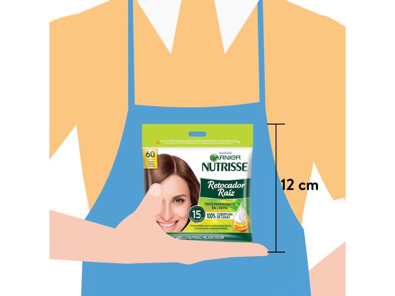 Tinte-De-Cabello-En-Crema-Garnier-Nutrisse-Retocador-Raiz-6-0-6-21297