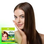 Tinte-De-Cabello-En-Crema-Garnier-Nutrisse-Retocador-Raiz-6-0-7-21297