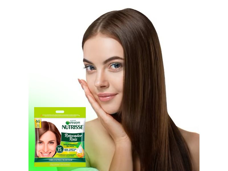 Tinte-De-Cabello-En-Crema-Garnier-Nutrisse-Retocador-Raiz-6-0-7-21297