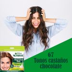 Tinte-Retocador-Nutrisse-6-7-40gr-4-21298