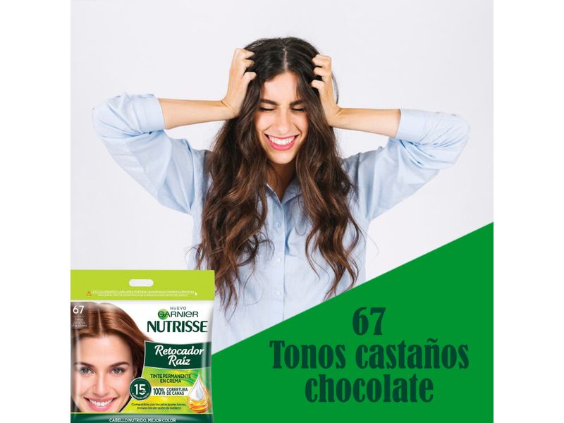 Tinte-Retocador-Nutrisse-6-7-40gr-4-21298