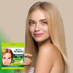 Tinte-De-Cabello-En-Crema-Garnier-Nutrisse-Retocador-Raiz-7-0-7-21300