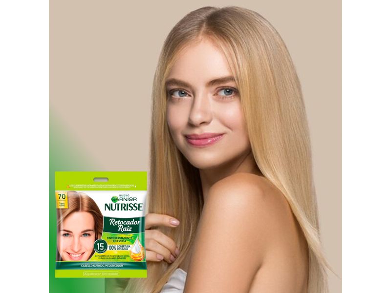 Tinte-De-Cabello-En-Crema-Garnier-Nutrisse-Retocador-Raiz-7-0-7-21300