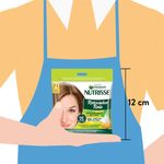 Tinte-De-Cabello-En-Crema-Garnier-Nutrisse-Retocador-Raiz-71-6-21301