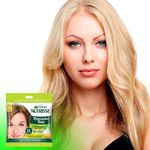 Tinte-De-Cabello-En-Crema-Garnier-Nutrisse-Retocador-Raiz-71-7-21301