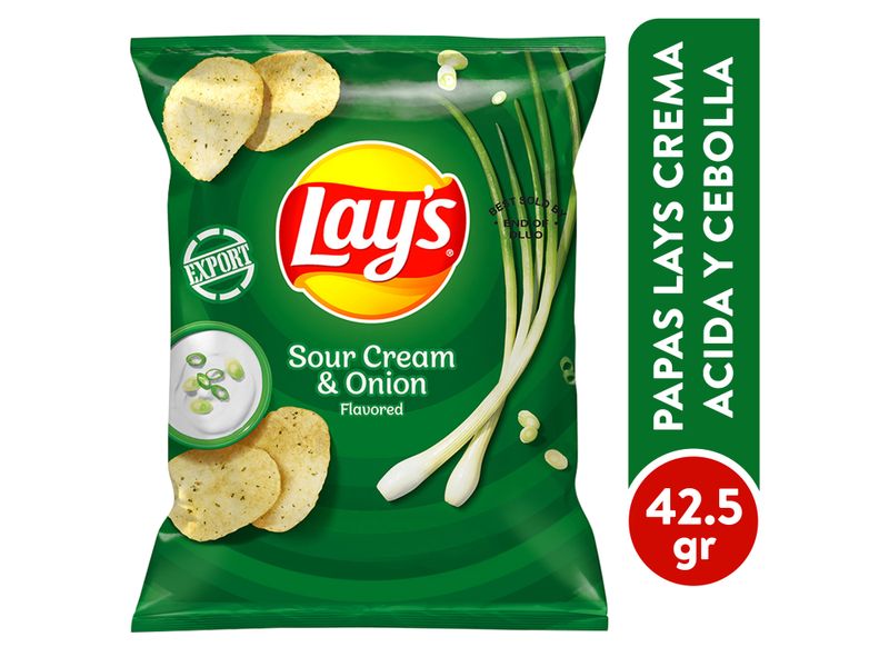 Boquitas-Frito-Lay-Sabor-Crema-Cebolla-42-5gr-1-1379