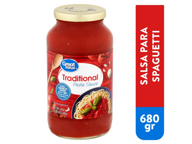 Salsa-Great-Value-Para-Spaguetti-680gr-1-2479