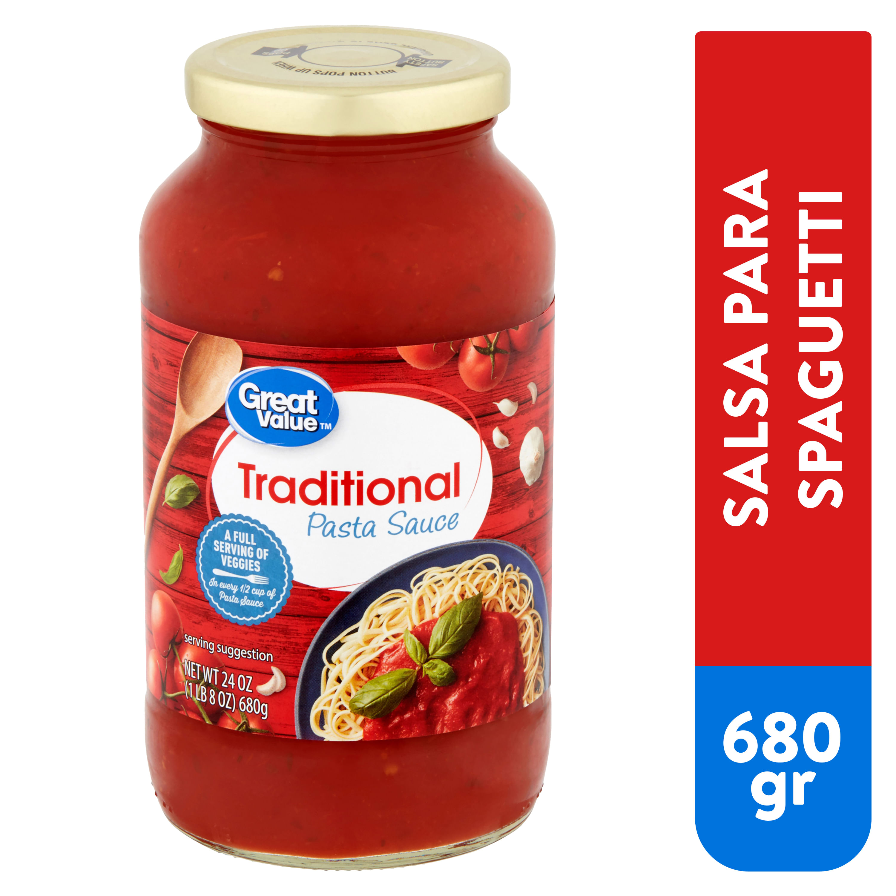 Salsa-Great-Value-Para-Spaguetti-680gr-1-2479