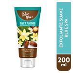 Blus-Spa-Soft-Scrub-Butter-Vanilla-200Ml-1-10935