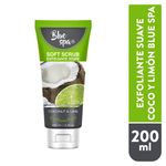 Exfoliante-H5-Coco-Lime-Soft-Scrub-200Ml-1-10939