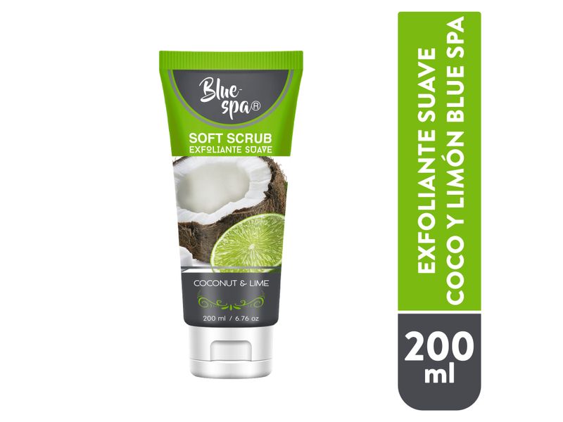 Exfoliante-H5-Coco-Lime-Soft-Scrub-200Ml-1-10939