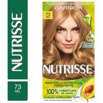 Tintura-Permanente-Garnier-Nutrisse-Miel-73-1-11484