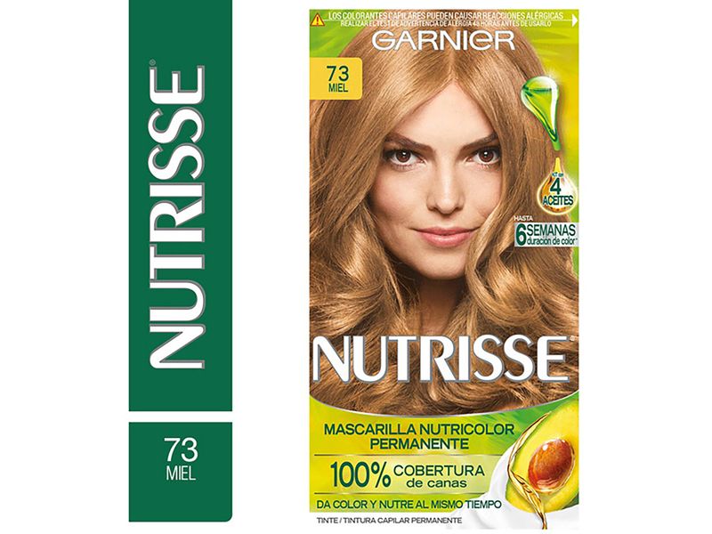 Tintura-Permanente-Garnier-Nutrisse-Miel-73-1-11484