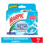 Canastilla-Para-Sanitario-Harpic-Limpieza-azul-35gr-1-11841