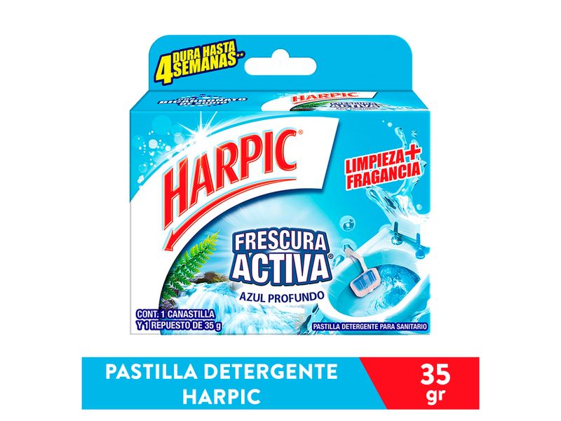 Canastilla-Para-Sanitario-Harpic-Limpieza-azul-35gr-1-11841