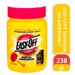 Limpiador-Easy-Off-De-Hornos-238gr-1-11845