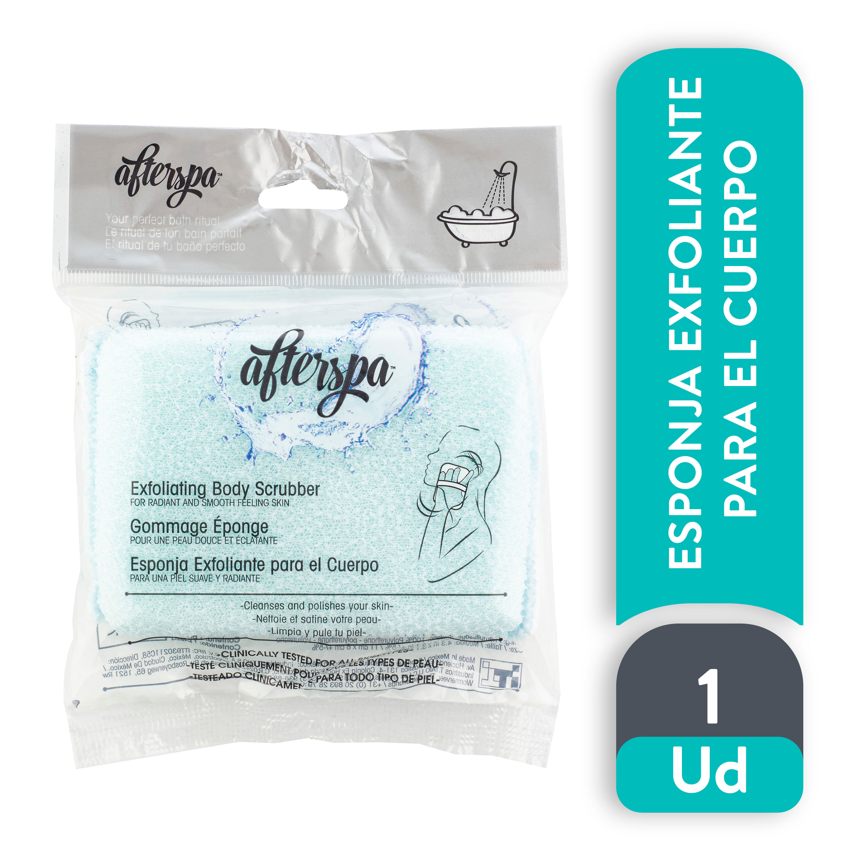 Toalla-After-Spa-Rigida-Ergonomica-1-Unidad-1-11997