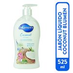 Jab-n-Blumen-Liquido-Coco-Botella-525ml-1-12352