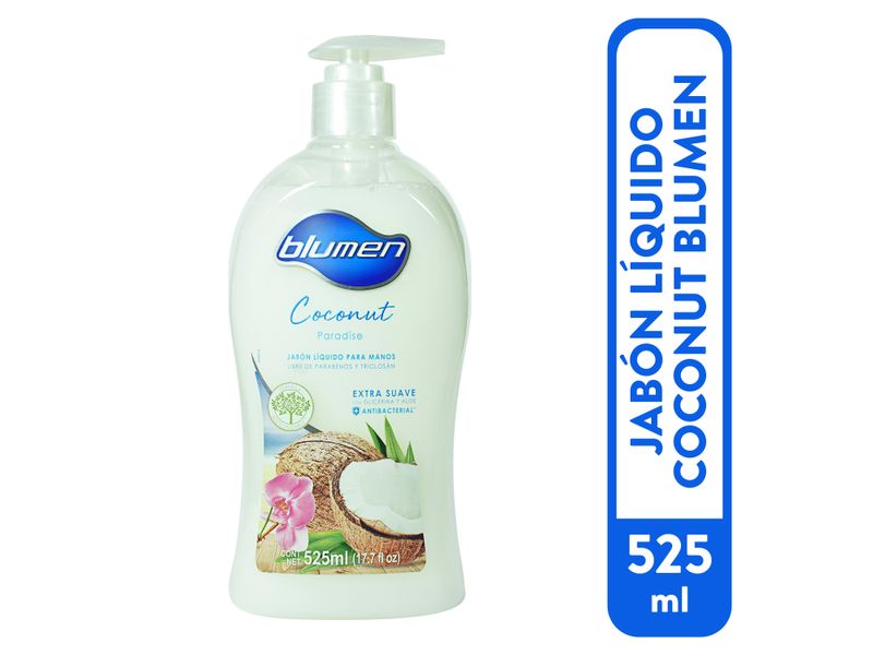 Jab-n-Blumen-Liquido-Coco-Botella-525ml-1-12352