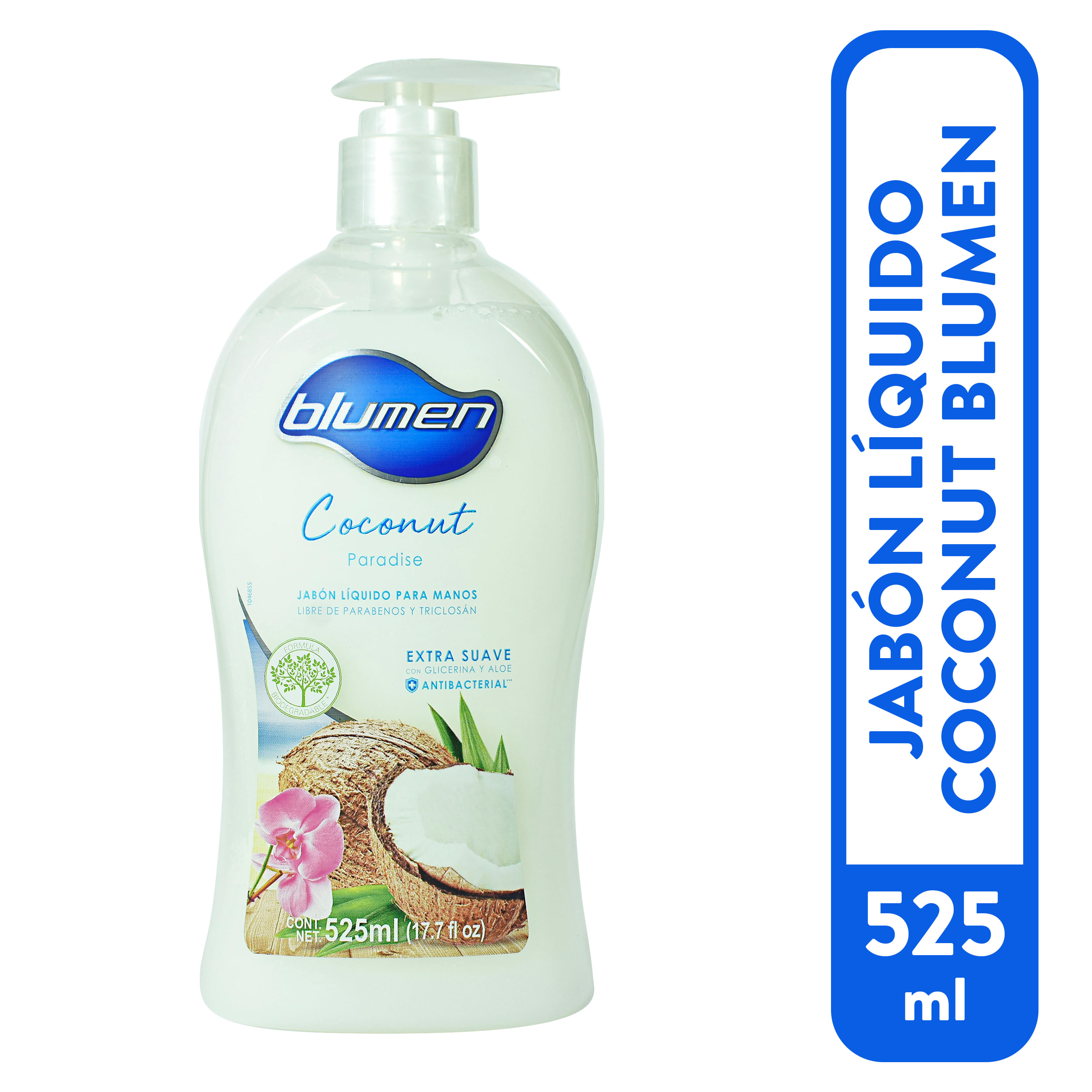 Jab-n-Blumen-Liquido-Coco-Botella-525ml-1-12352