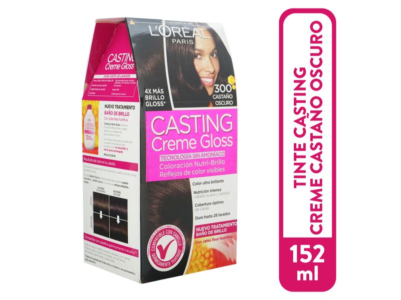 Tinte-Casting-Casta-o-Oscuro-Tono-300-1-13767