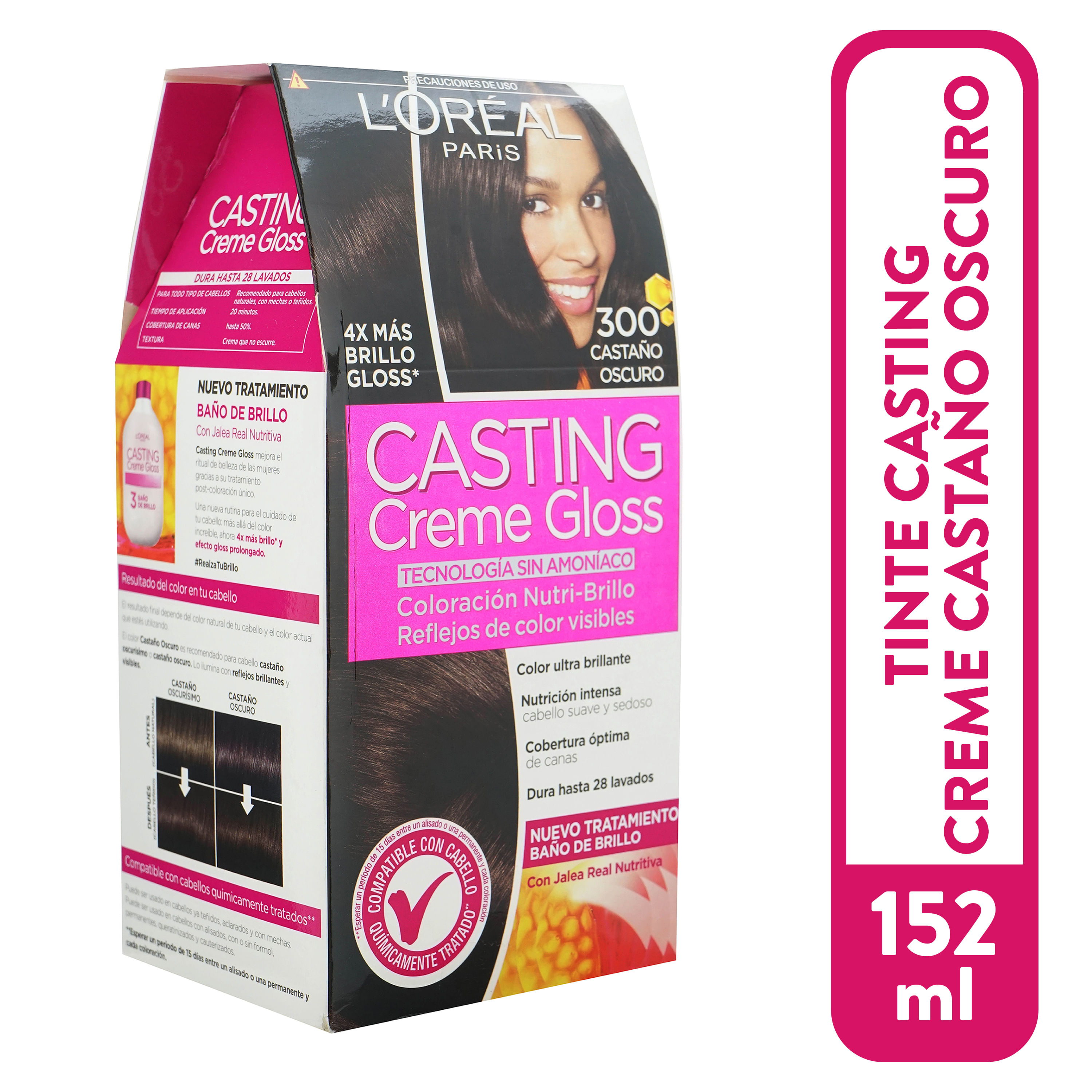Tinte-Casting-Casta-o-Oscuro-Tono-300-1-13767