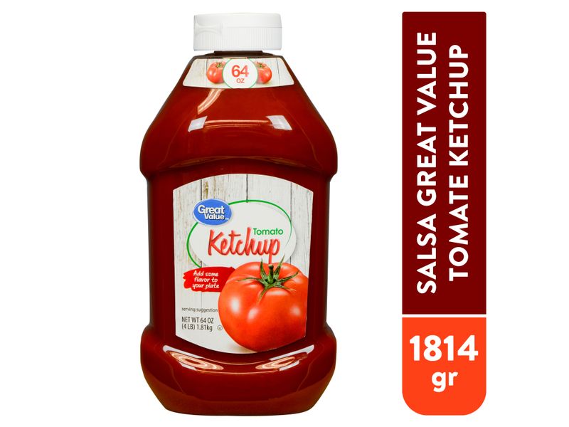 Salsa-Great-Value-Tomate-Ketchup-1814gr-1-2611