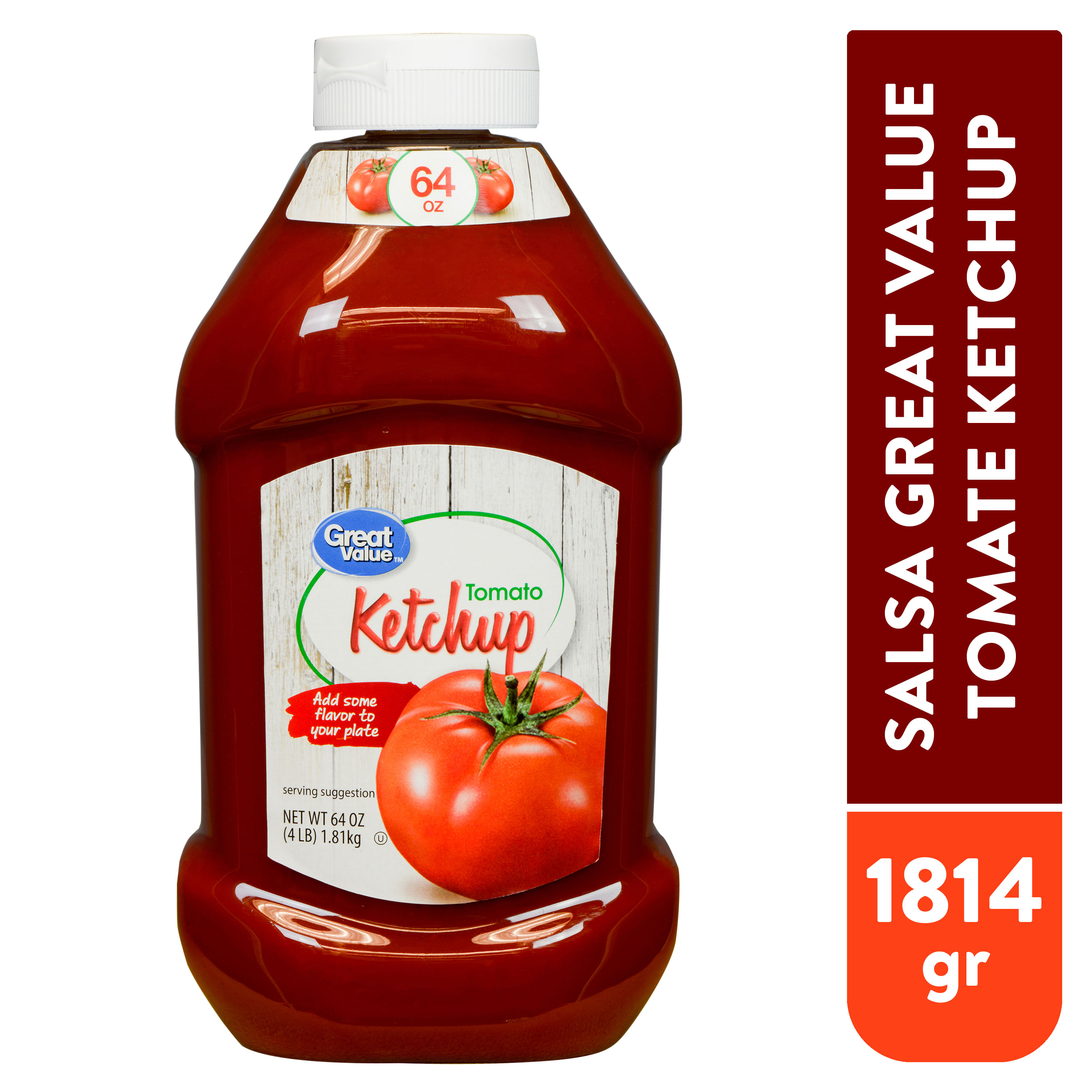 Salsa-Great-Value-Tomate-Ketchup-1814gr-1-2611